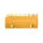 Yellow Comb Plate for LG Sigma Escalators 22Teeth